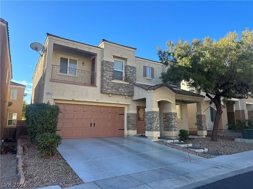 10573 Danielson Ave, Las Vegas, NV, 89129-6458 | Card Image