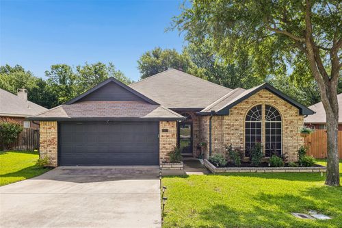 2017 Kenny Ct, Lewisville, TX, 75067-6177 | Card Image