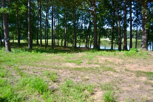00 Rolling Brook Dr, Somerville, TN, 38068 | Card Image