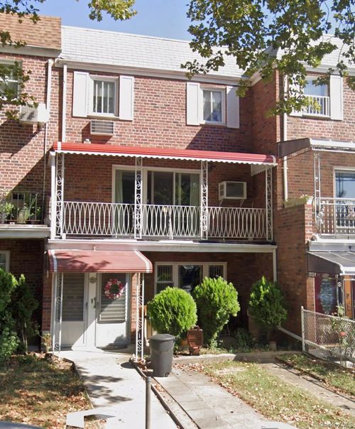 2-floor-175-03 Peck Ave, Fresh Meadows, NY, 11365-1129 | Card Image
