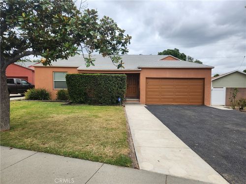 10208 Colima Rd, Whittier, CA, 90603-2043 | Card Image