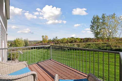 13237 Virginia Ave S, Savage, MN, 55378-4245 | Card Image