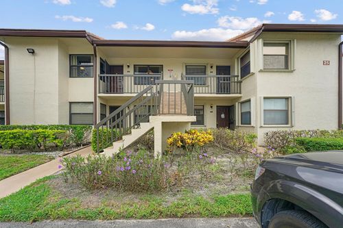apt-205-7681 Tahiti Ln, Lake Worth, FL, 33467-4954 | Card Image