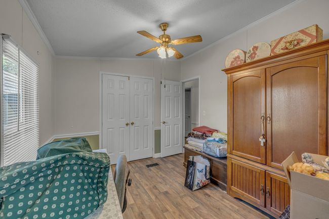 113 N Fork Dr, House other with 3 bedrooms, 2 bathrooms and null parking in Chapel Hill TN | Image 22