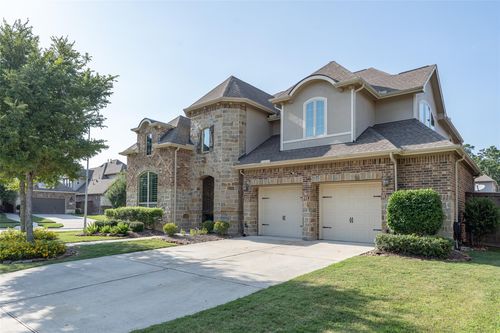 13411 Sipsey Wilderness Dr, Humble, TX, 77346-3988 | Card Image