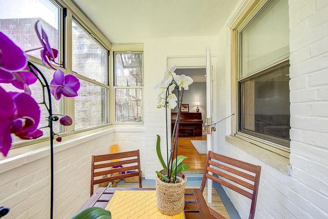 APT-303 - 68 Yellowstone Blvd, Home with 2 bedrooms, 2 bathrooms and null parking in Forest Hills NY | Image 10
