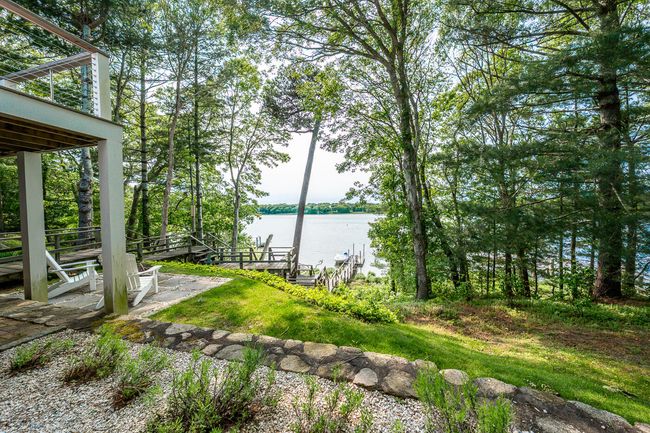 585 Santuit Road | Image 48