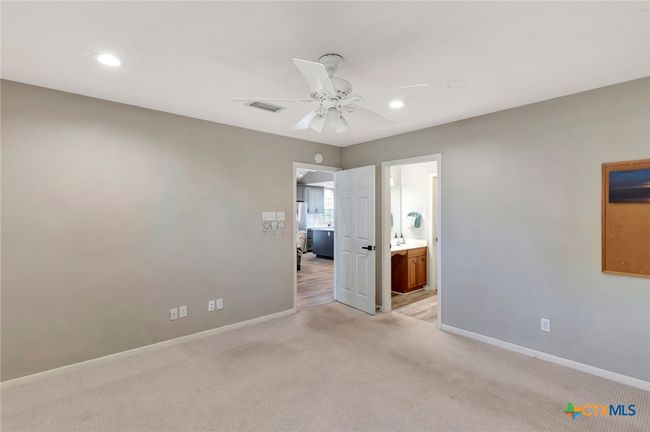 612 W Jackson Ave, House other with 3 bedrooms, 3 bathrooms and null parking in Port O Connor TX | Image 14
