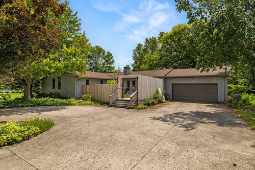 1000 Richland Ter, Marion, OH, 43302-6746 | Card Image