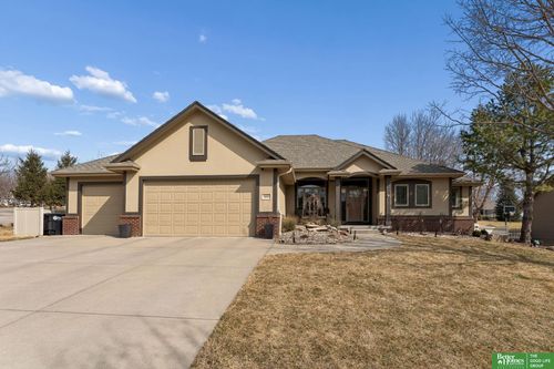 5045 S 175th St, Omaha, NE, 68135-3465 | Card Image