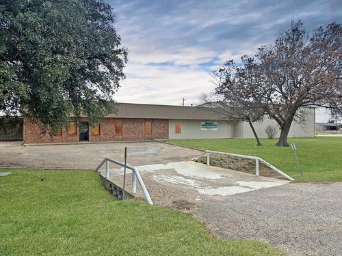 103 Texas Forts Trl, Eldorado, TX, 76936 | Card Image