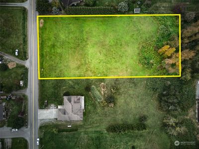 Lot totals 1.52 acres. | Image 2