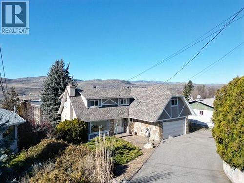 5844 Pleasant Valley Rd, Vernon, BC, V1B3L6 | Card Image