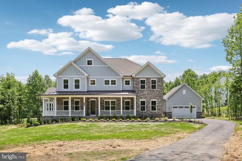 16506 Rolling Knolls Ln, Upper Marlboro, MD, 20774-9133 | Card Image