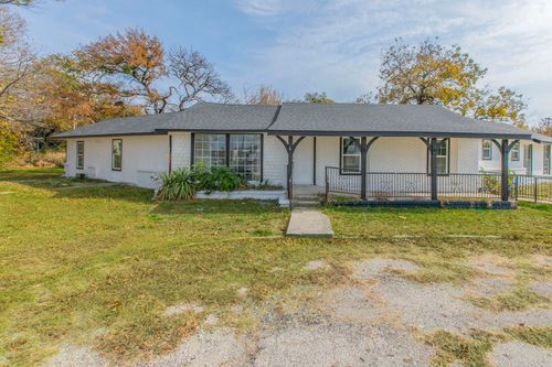 904 13th St, Bridgeport, TX, 76426-3810 | Card Image