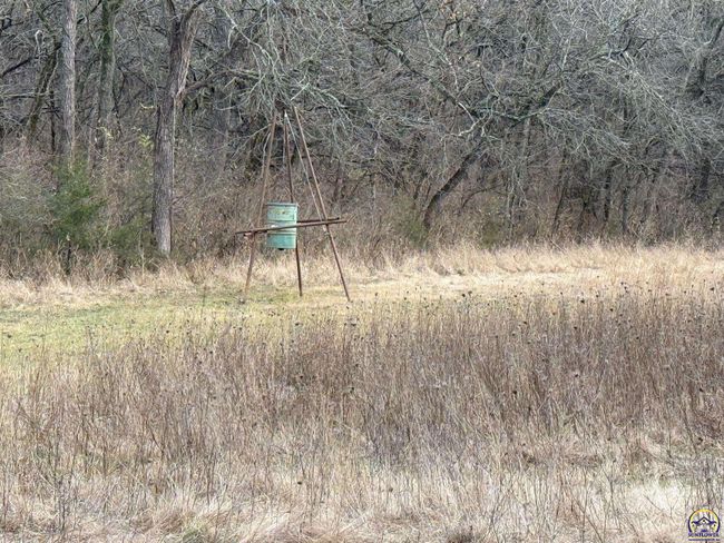 101st Se Croco Rd, Home with 0 bedrooms, 0 bathrooms and null parking in Berryton KS | Image 15