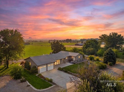 7300 Mustang Ln, Emmett, ID, 83617-8625 | Card Image
