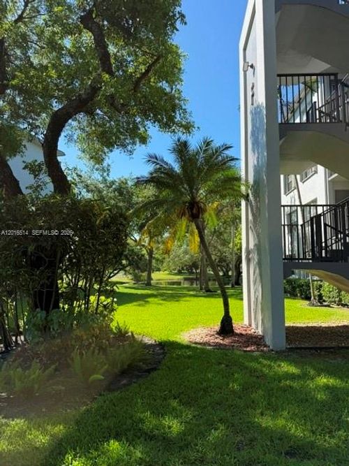 103f-400 Sw 134th Way, Pembroke Pines, FL, 33027 | Card Image
