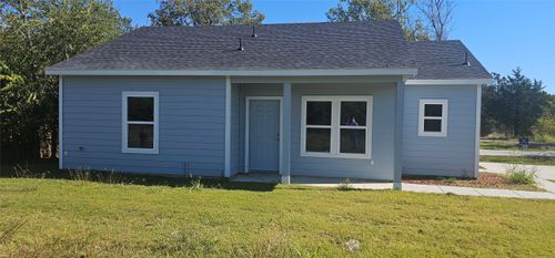 200 Bella Vista Dr, West Tawakoni, TX, 75474-6601 | Card Image