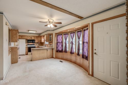 1046 N 29th St, Bismarck, ND, 58501-3157 | Card Image