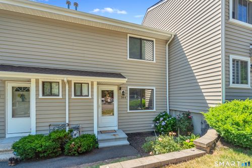 384-384 Monticello Dr, Branford, CT, 06405-4115 | Card Image