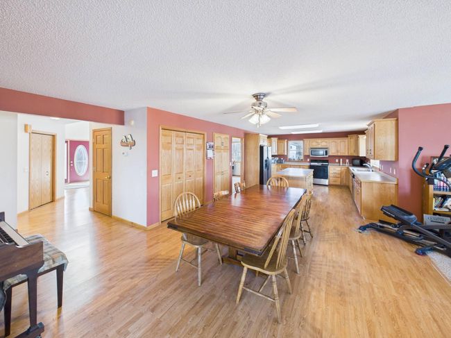 814 3 Rd Ave Sw, House other with 5 bedrooms, 3 bathrooms and null parking in Saint Joseph MN | Image 25