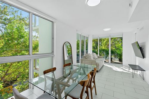 apt-311-720 Ne 62nd St, Miami, FL, 33138-6336 | Card Image