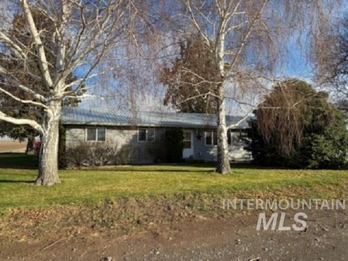 721 Mendiola Rd, Nyssa, OR, 97913 | Card Image