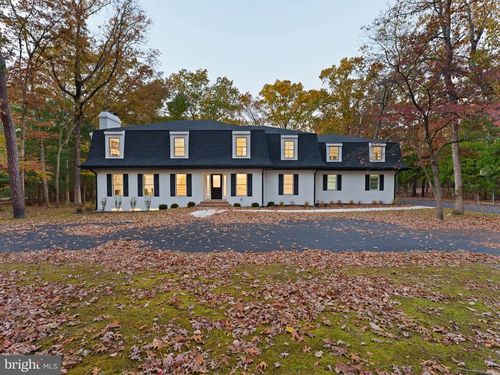 40 E Centennial Dr, MEDFORD, NJ, 08055-8139 | Card Image