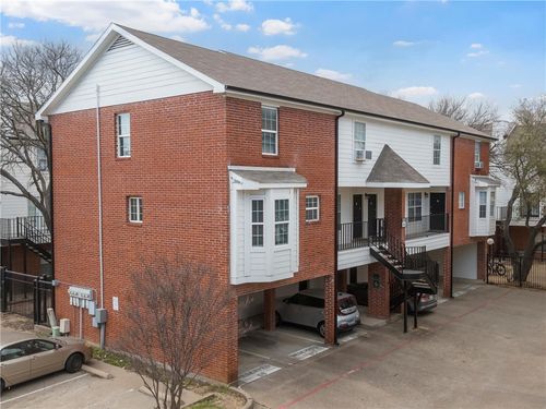 6b-600 Bagby Ave, Waco, TX, 76706-1418 | Card Image