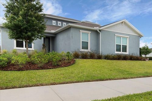 15363 Willow Ridge Dr, Montverde, FL, 34756-3537 | Card Image