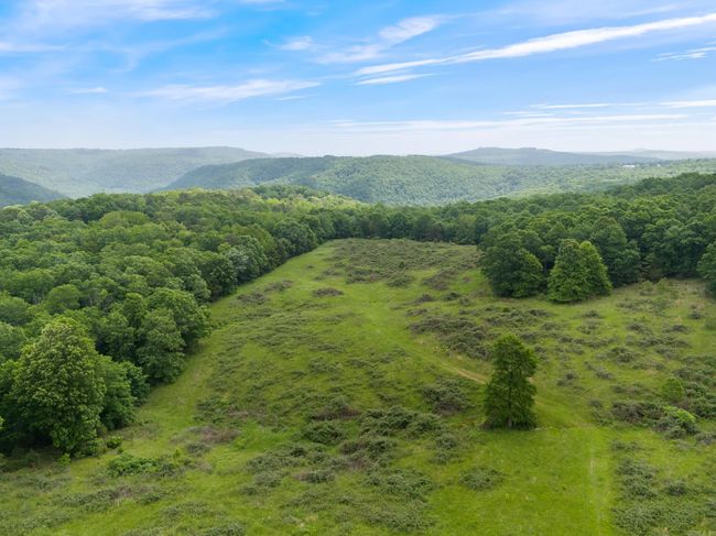 27912 Highway 16 W, House other with 3 bedrooms, 1 bathrooms and null parking in Jerusalem AR | Image 25