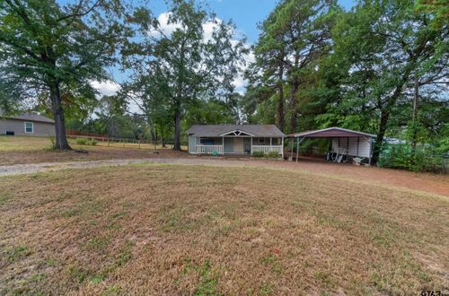 1618 Samples Rd, Kilgore, TX, 75662 | Card Image