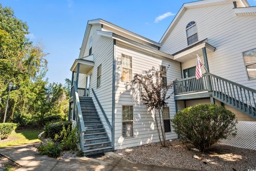 apt-1005-4349 Spa Dr, Little River, SC, 29566-5007 | Card Image