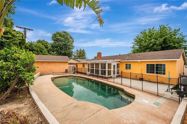 20129 Halsted St, House other with 3 bedrooms, 2 bathrooms and 2 parking in Chatsworth CA | Image 38