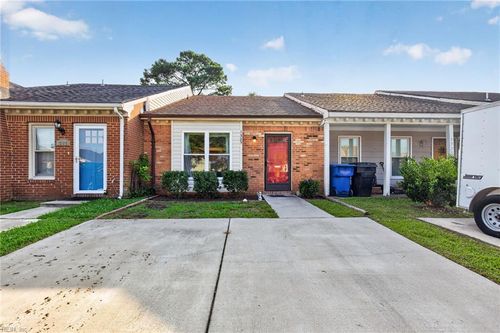 1325 Pershing Ct, Virginia Beach, VA, 23453-1687 | Card Image