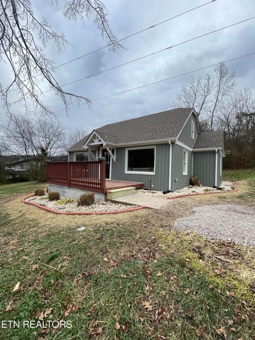 1566 Mountain Rd, Andersonville, TN, 37705-4105 | Card Image