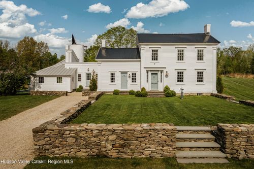 433 Rapp Rd, Valatie, NY, 12184-3316 | Card Image