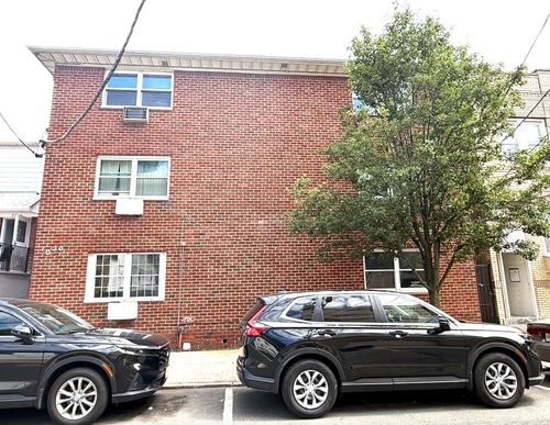 4-7020 Polk St, Guttenberg, NJ, 07093 | Card Image