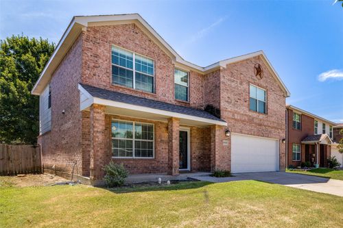 10836 Devontree Dr, Haslet, TX, 76052-5171 | Card Image