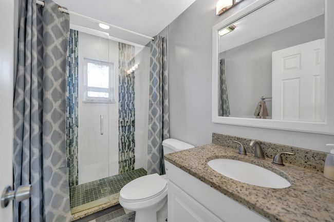 127 Saint Joseph Ave, House other with 2 bedrooms, 2 bathrooms and 1 parking in Joliet IL | Image 16