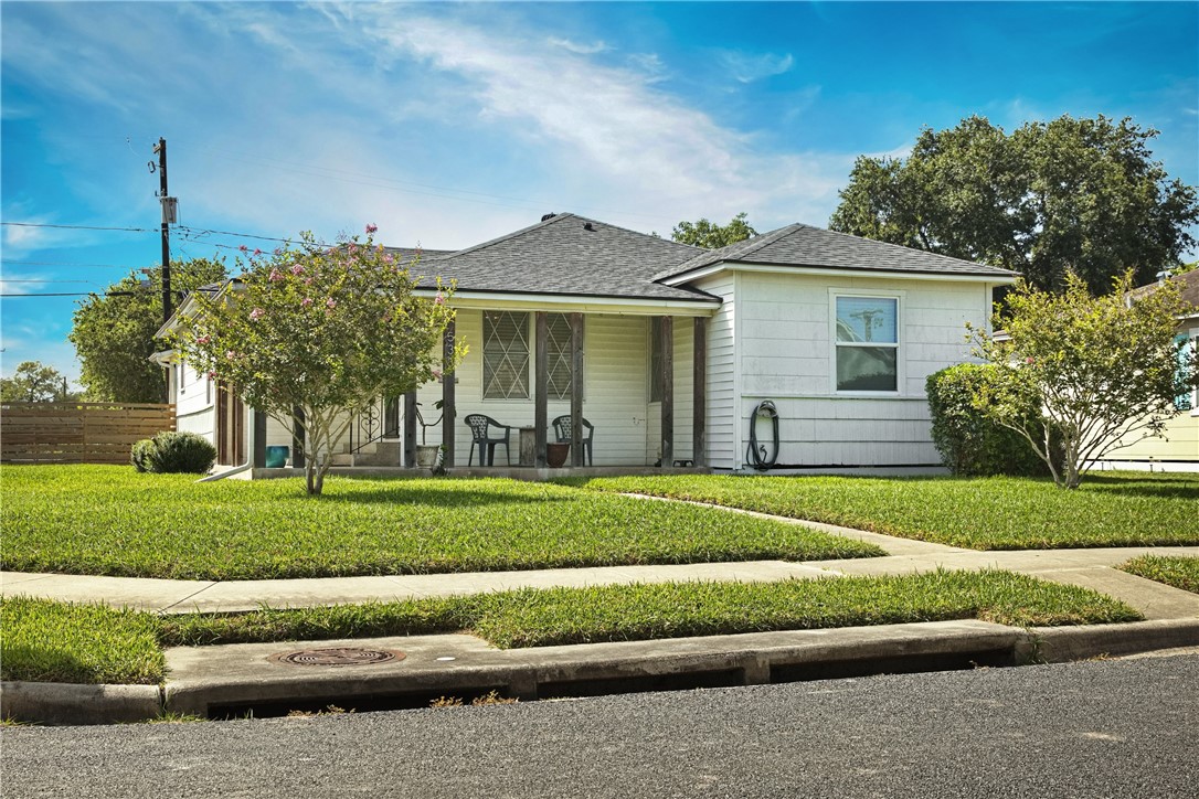 Cadbury Dr, Lynchburg, VA 24501