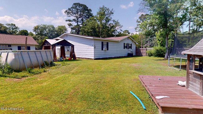 6400-Hans-Rd-06032025_193252 | Image 6