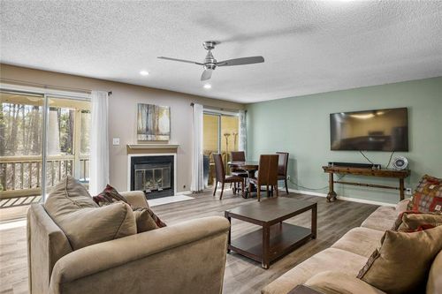 32 Springhedge Ct Se, Smyrna, GA, 30080-8025 | Card Image