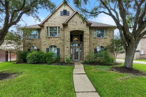 7514 Timberline Dr, Pasadena, TX, 77505-4184 | Card Image
