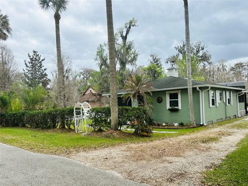 357 Magnolia Pl, DEBARY, FL, 32713-3963 | Card Image