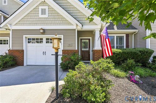 641 Abbey Village Cir, Midlothian, VA, 23114-4652 | Card Image