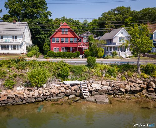 2-198-200 Shore Dr, Branford, CT, 06405-4857 | Card Image