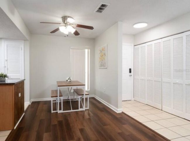 APT-178 - 1810 Nw 23 Rd Blvd, Condo with 2 bedrooms, 2 bathrooms and null parking in GAINESVILLE FL | Image 9