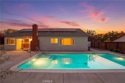 2097 Santa Barbara St, Corona, CA, 92882-4146 | Card Image